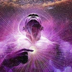 Meet your Posher, Robert jr